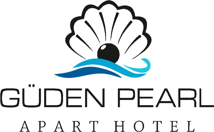 Güden Pearl Apart Hotel