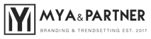 MYA & PARTNER