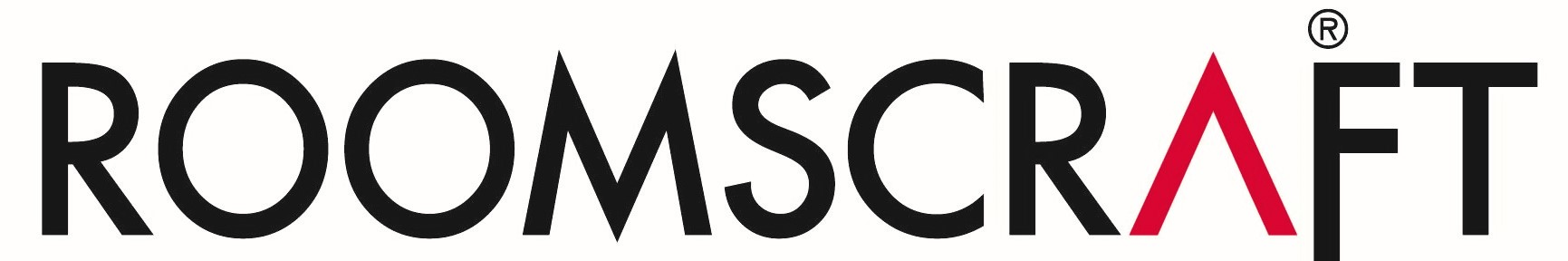 Roomscraft