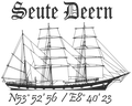 Restaurant Seute Deern
